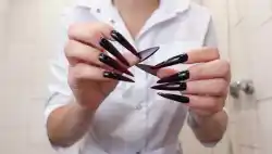 femdom-asmr photo 1