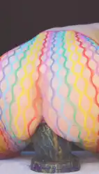 anal-queens photo 1