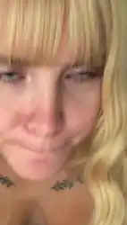 real-orgasms photo 3