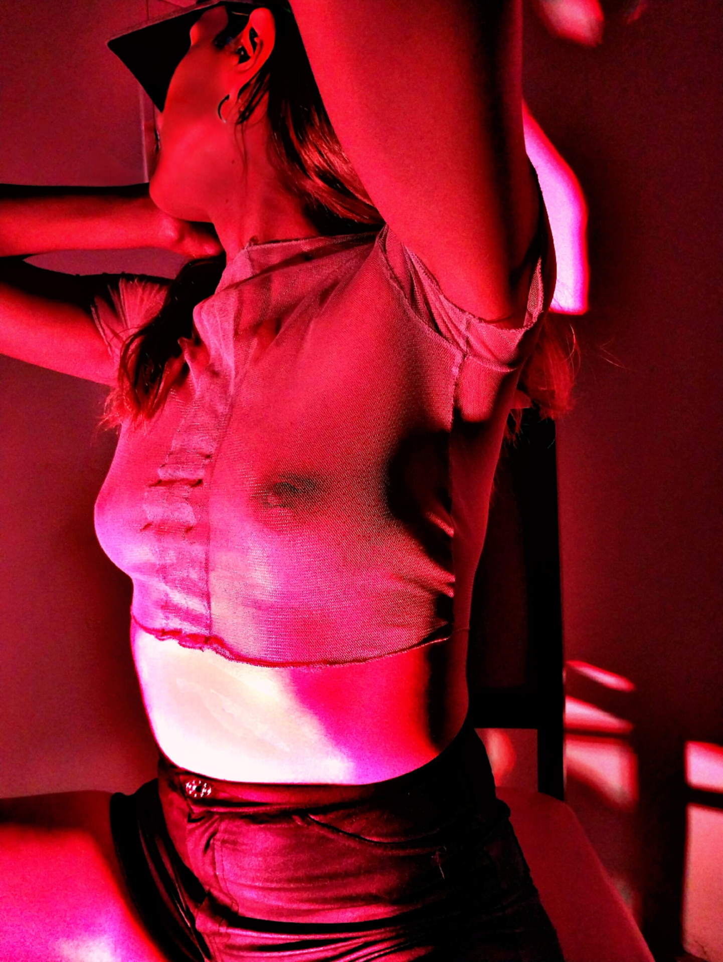 Huge collection of porn photos Amateur Body Female by Naaeth’s (@Naaeth)