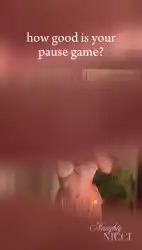 backgroud