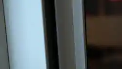 backgroud