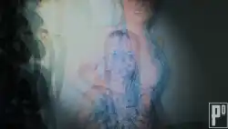 backgroud