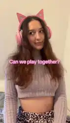 e-girls