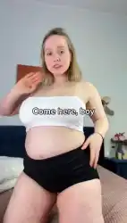 not-nude