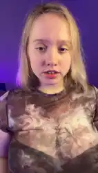 transparent-clothing