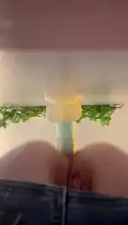 squirters