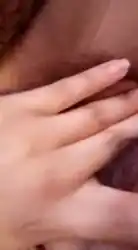 shaved-pussies