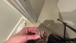 cuckolding