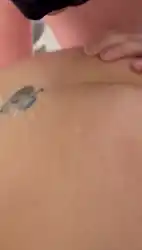 amateur-wife