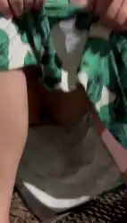 backgroud