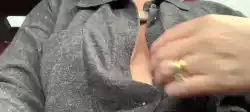 bigtits