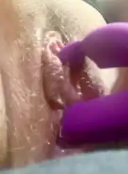 female-masturbation