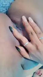 ass-wink