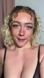 sexy-frex photo 2