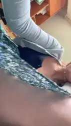 real-tease
