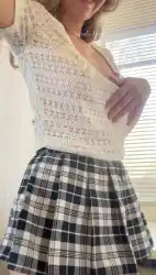 transparent-clothing