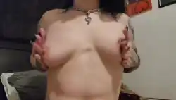 backgroud