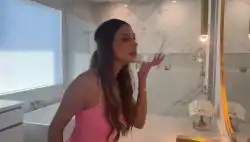 lesbian-foot-worship