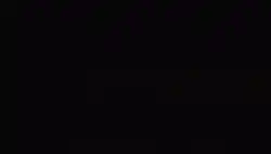 backgroud
