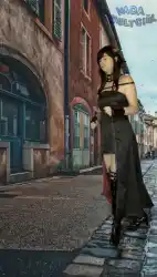 backgroud