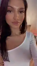 beautiful-brunette