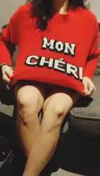 backgroud