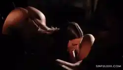 beautiful-porn