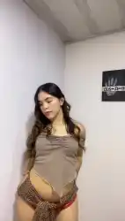 not-nude