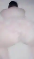 backgroud