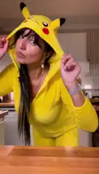 poke-porn