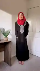 hijabisluts
