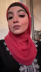 hijabisluts