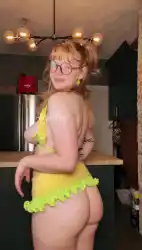 backgroud