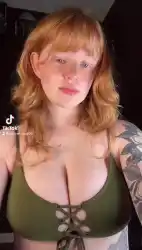 backgroud