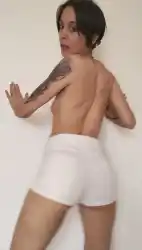backgroud