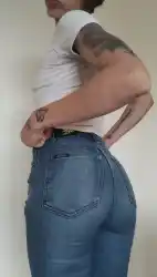 backgroud