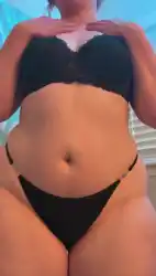 backgroud
