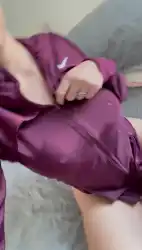 just-boobs