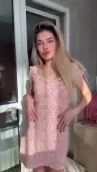 tiktok photo 3