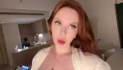 backgroud