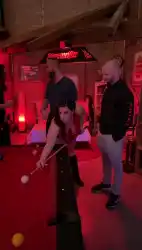 spanish-sluts