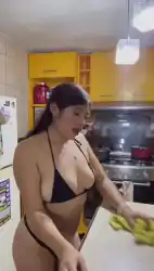 latinas