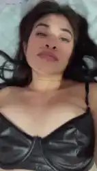 big-clit