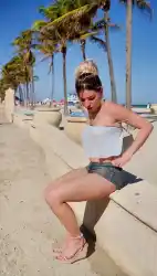 backgroud