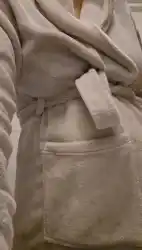 pregnant-porn