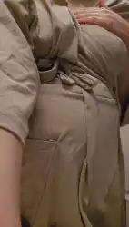 pregnant-milfs