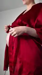 big-areolas