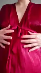 pregnant-porn