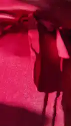 backgroud